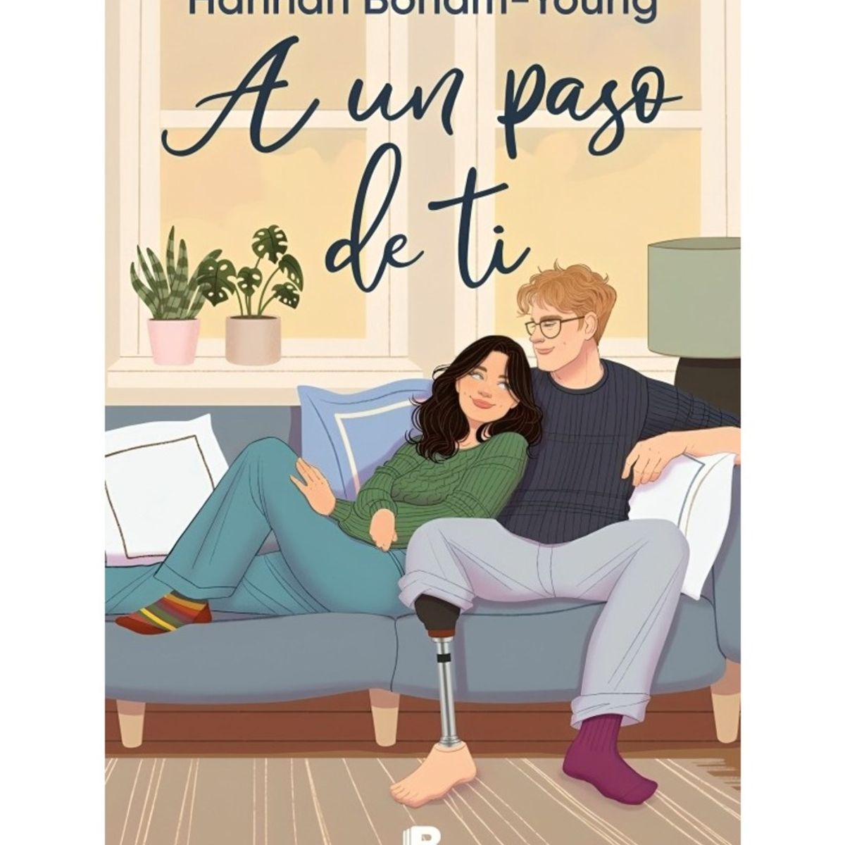 TOP10BOOKS - LIBRO A Un Paso De Ti - A Un Paso De Ti