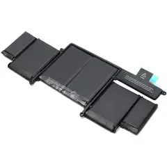 OEM - Bateria modelo A1582 Para Macbook Pro 13 A1502 (2015)