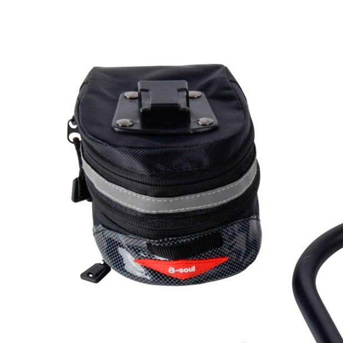 ALTITUDE - Set MTB Altitude Negro
