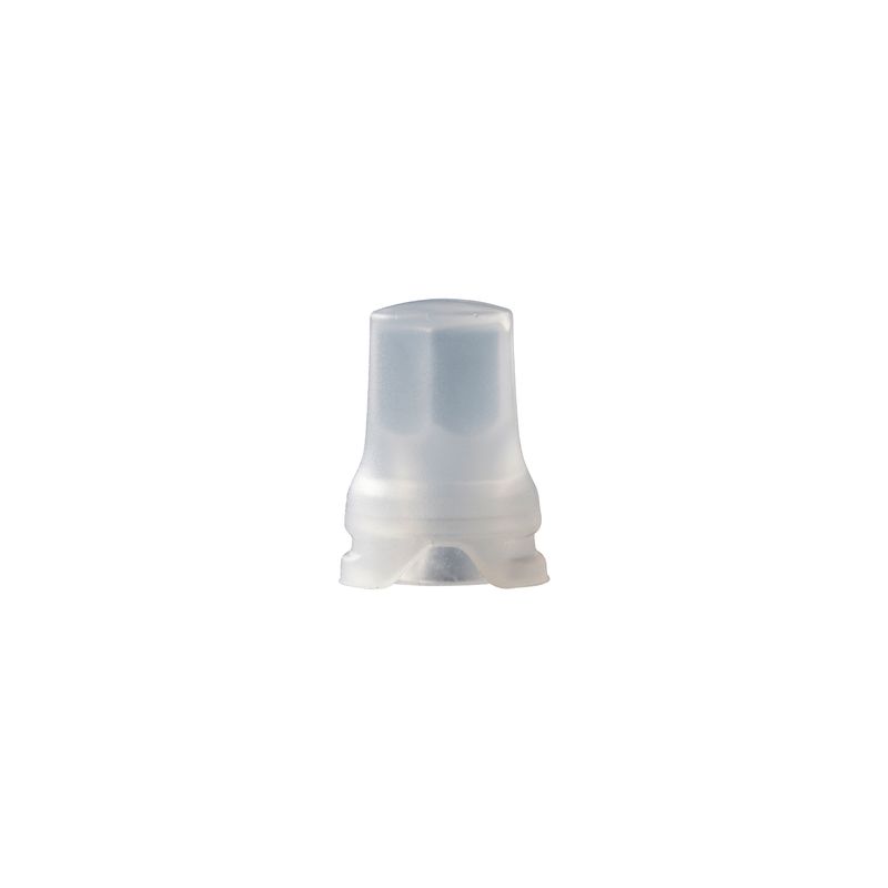 CAMELBAK - Válvula De Mordida Camelbak Botella Quick Stow