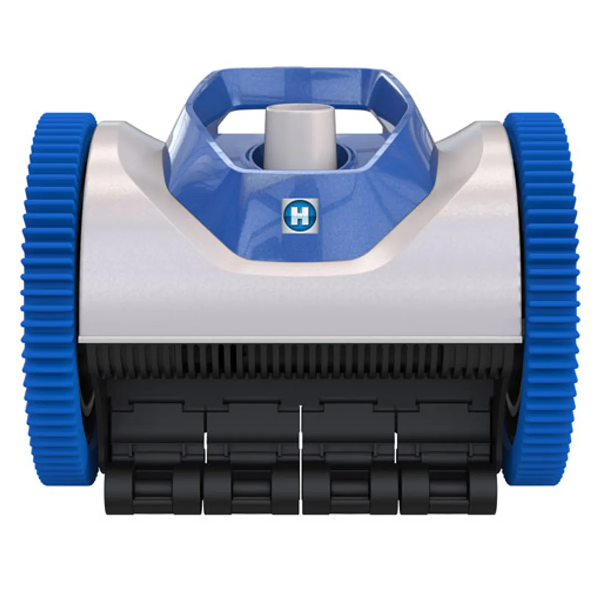 PISCINERIA - ASPIRADORA DE PISCINAS AUTOMATICA HAYWARD USA.