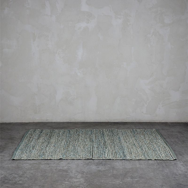 DECOMUEBLES - Alfombra Artemis 180