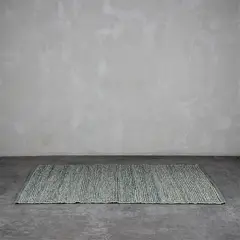 DECOMUEBLES - Alfombra Artemis 180