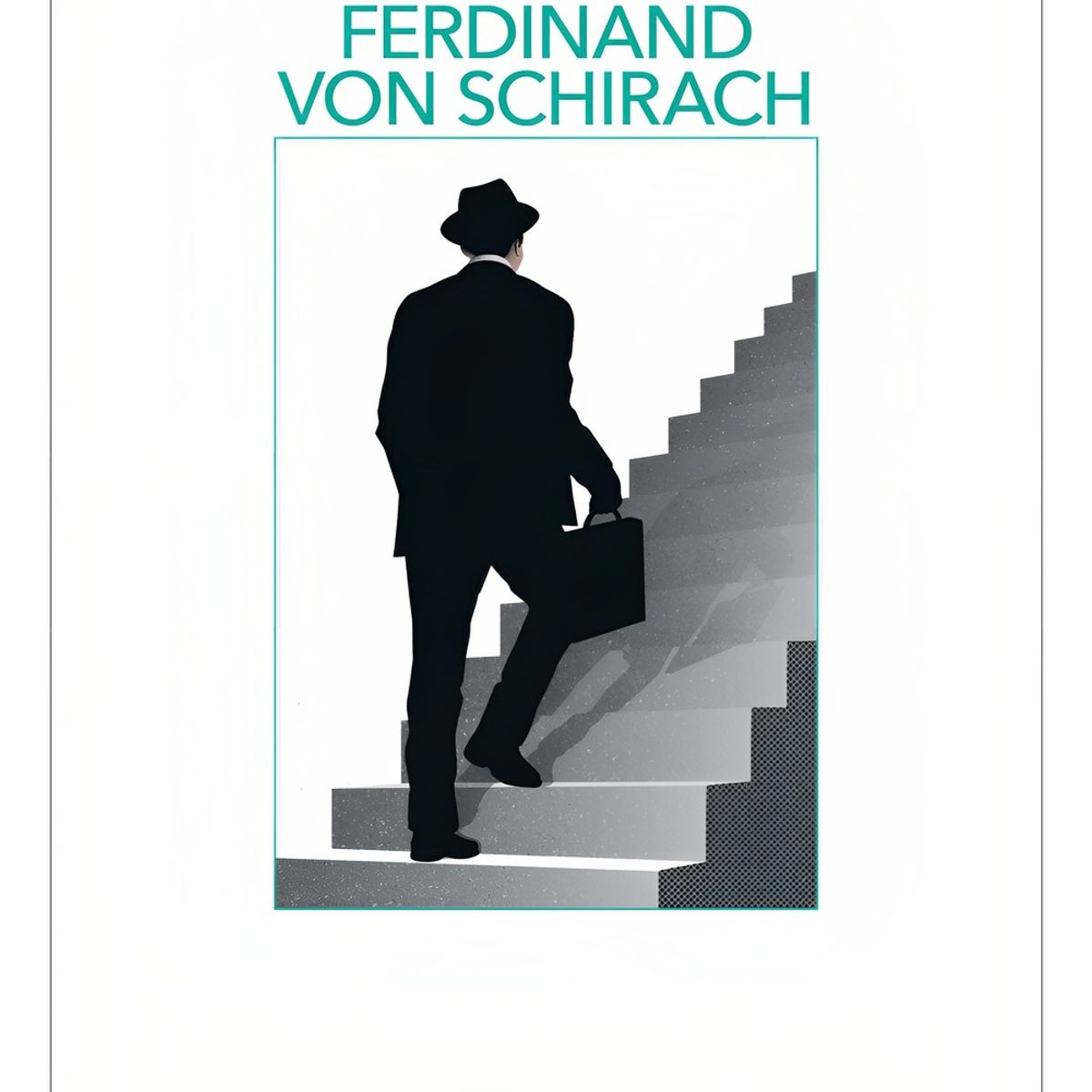 TOP10BOOKS - LIBRO Cafe Y c i g a r r i l l o s - Cafe Y c i g a r r i l l o s