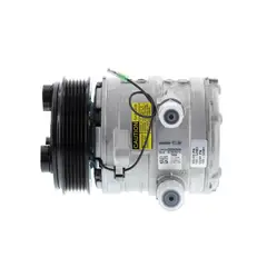 VALEO - Compresor de Ac TM08 6PK 12V 119MM VALEO-SELTEC Z0013017