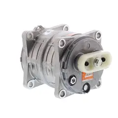 VALEO - Compresor de Ac TM13 SIN PUNTA VALEO-SELTEC Z0013062.