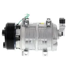 VALEO - Compresor de Ac TM15 8PK 24V 119MM VALEO-SELTEC Z0013140.