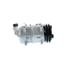 VALEO - Compresor de Ac TM16 2A 12V 135MM M OREJAS Z0013355