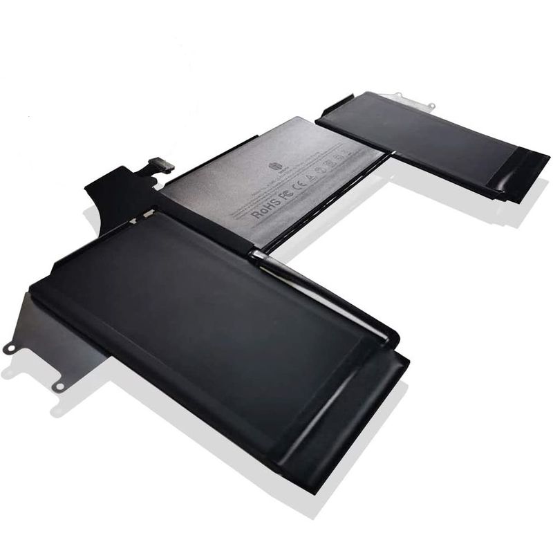 OEM - Bateria A1965 Para Macbook Air 13 A1932 y A2179 2018 hasta 2020.