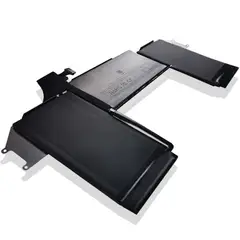 OEM - Bateria A1965 Para Macbook Air 13 A1932 y A2179 2018 hasta 2020.
