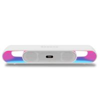 Parlante Soundbar Flaming SB-300 Bluetooth