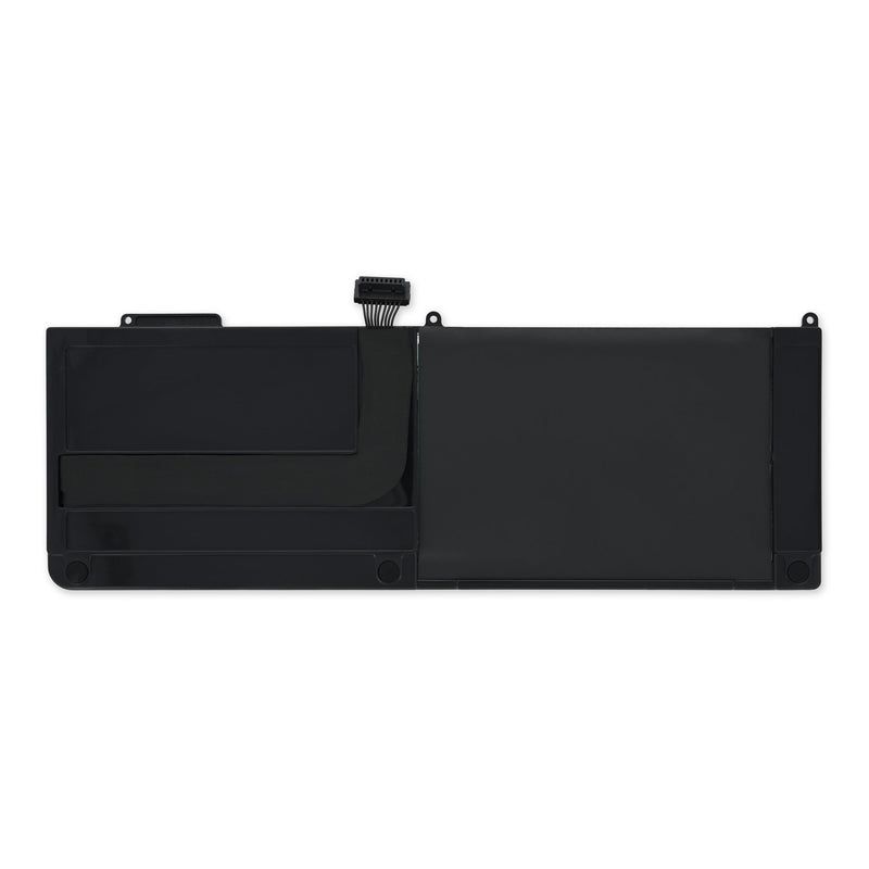 OEM - Batería A1321 para Macbook Pro 15″ A1286 Mid 2009-Mid 2010