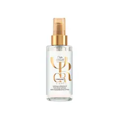 WELLA - Aceite realzador de brillo Oil Reflections 100 ML