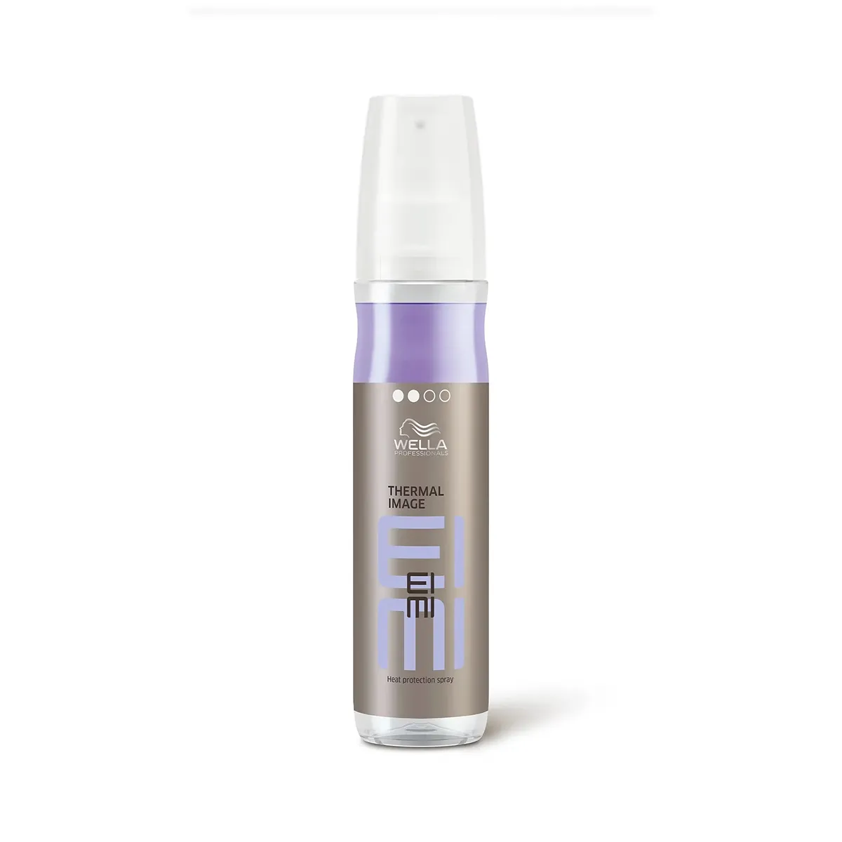 WELLA - Spray Protector Del Calor Eimi Thermal Image 150 Ml Wella
