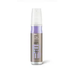 WELLA - Spray Protector Del Calor Eimi Thermal Image 150 Ml