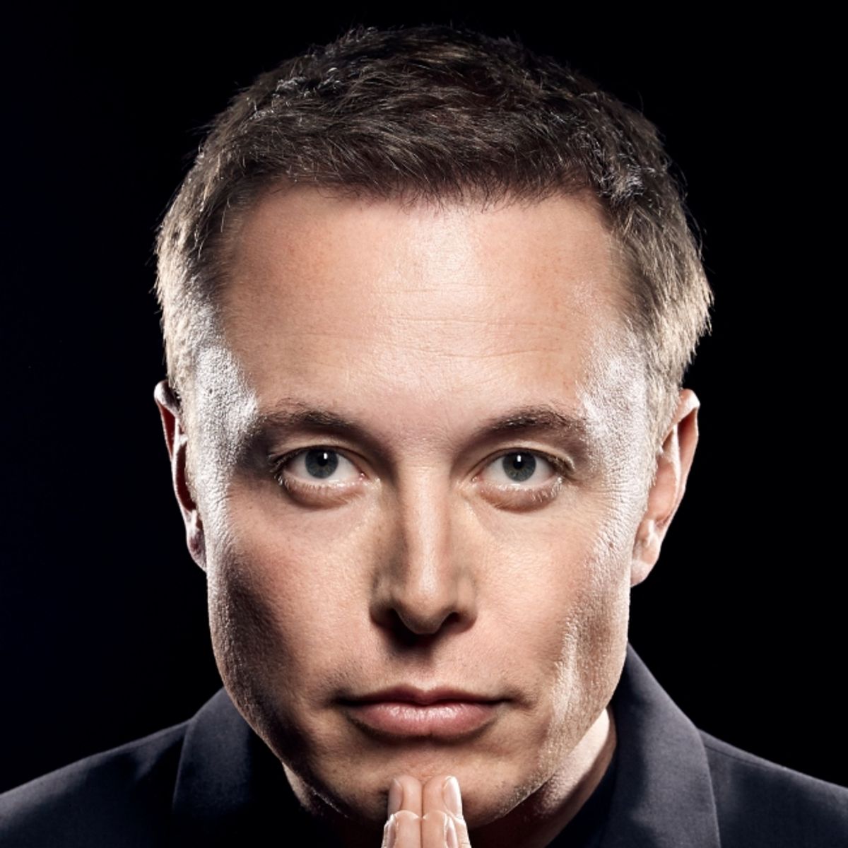 DEBATE - Libro Elon Musk - Walter Isaacson -