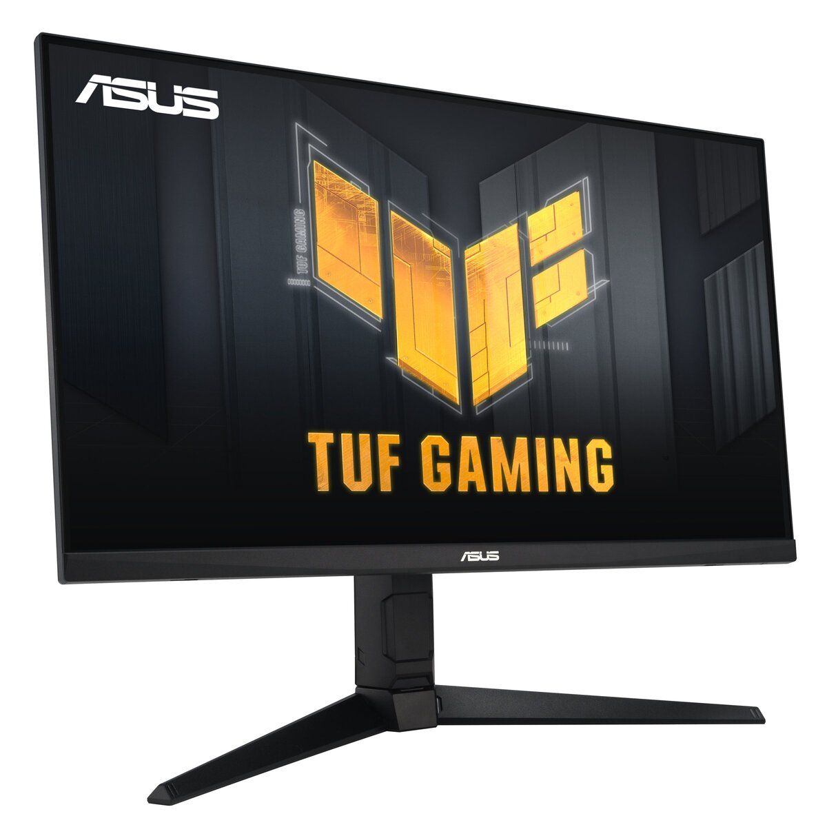 ASUS - Monitor Gamer ASUS TUF Gaming VG279QL3A 27 FHD 180Hz Fast IPS 1ms