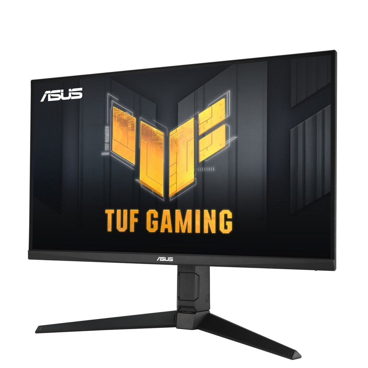 ASUS - Monitor Gamer ASUS TUF Gaming VG279QL3A 27 FHD 180Hz Fast IPS 1ms