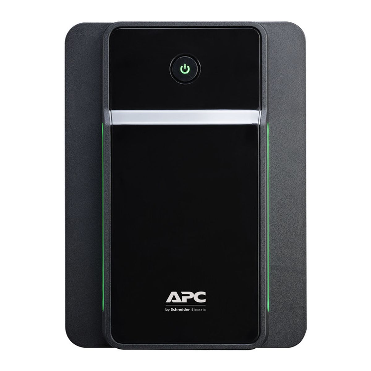 APC - APC BACK-UPS 1200VA 230V AVR UNIVERSAL SOCKETS.