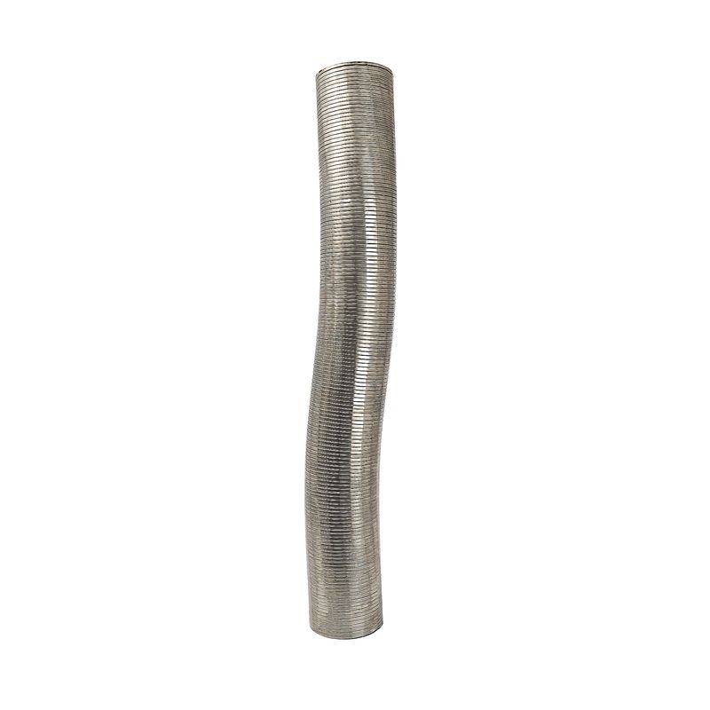 GOTEK - TUBO CORRUGADO 5 PULG CAMION AMERICANO