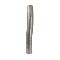 GOTEK - TUBO CORRUGADO 5 PULG CAMION AMERICANO