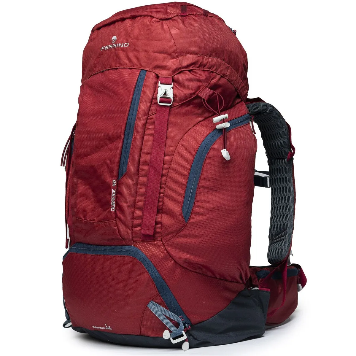 FERRINO - Mochila Trekking Durance 40L Burdeo Ferrino