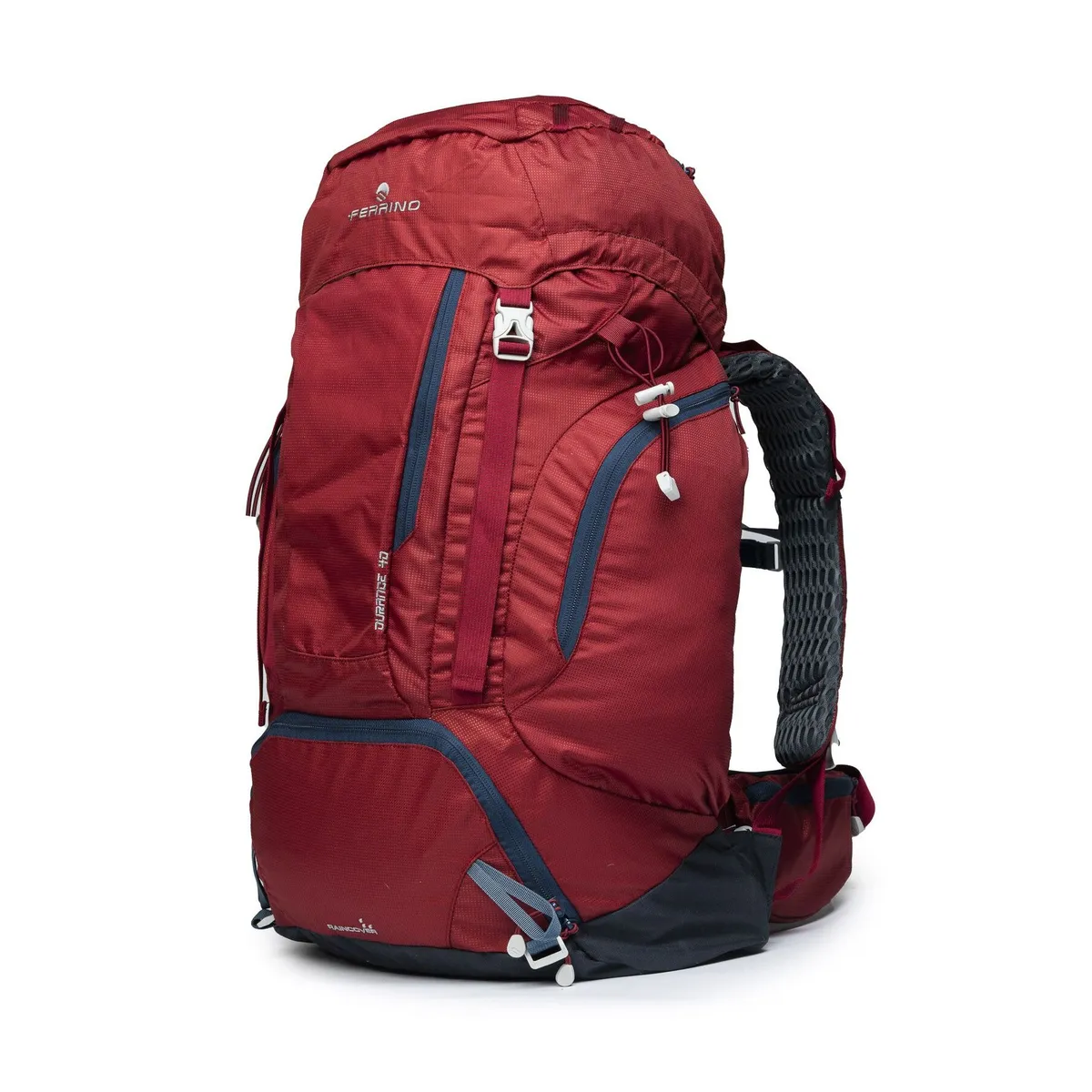 FERRINO - Mochila Trekking Durance 40L Burdeo Ferrino