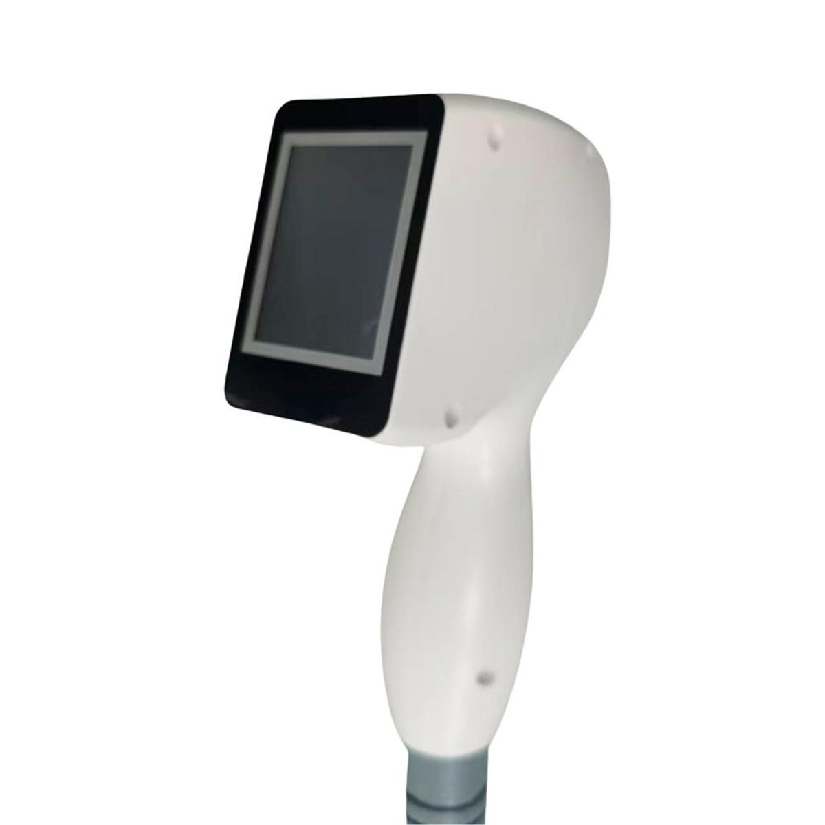 GENERICO - Máquina Depilación Trilaser ICE 101179 Spare part  Blanco