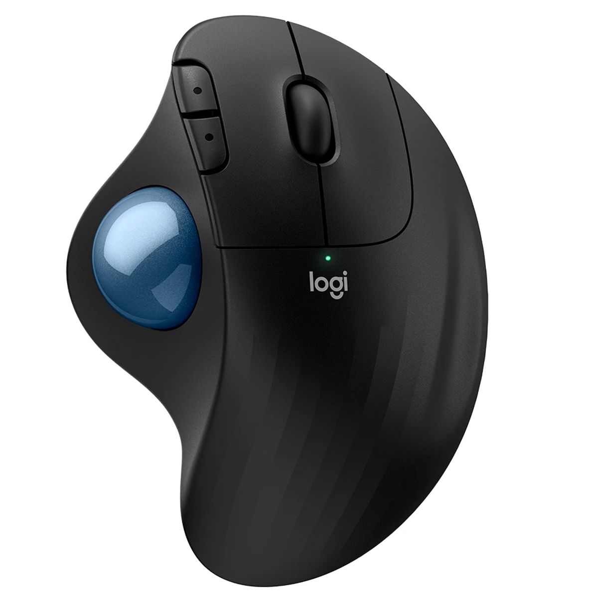 LOGITECH - Mouse Logitech Ergo M575 S