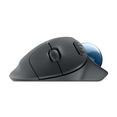 Imagen 2 del producto Mouse Ergo M575 S