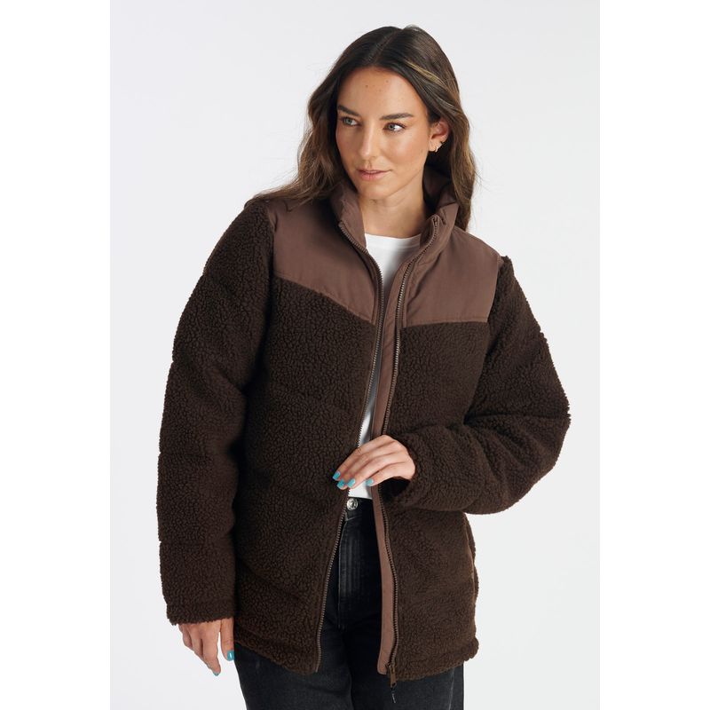 NIMTU - Puffa Lahue Casual Café Nimtu