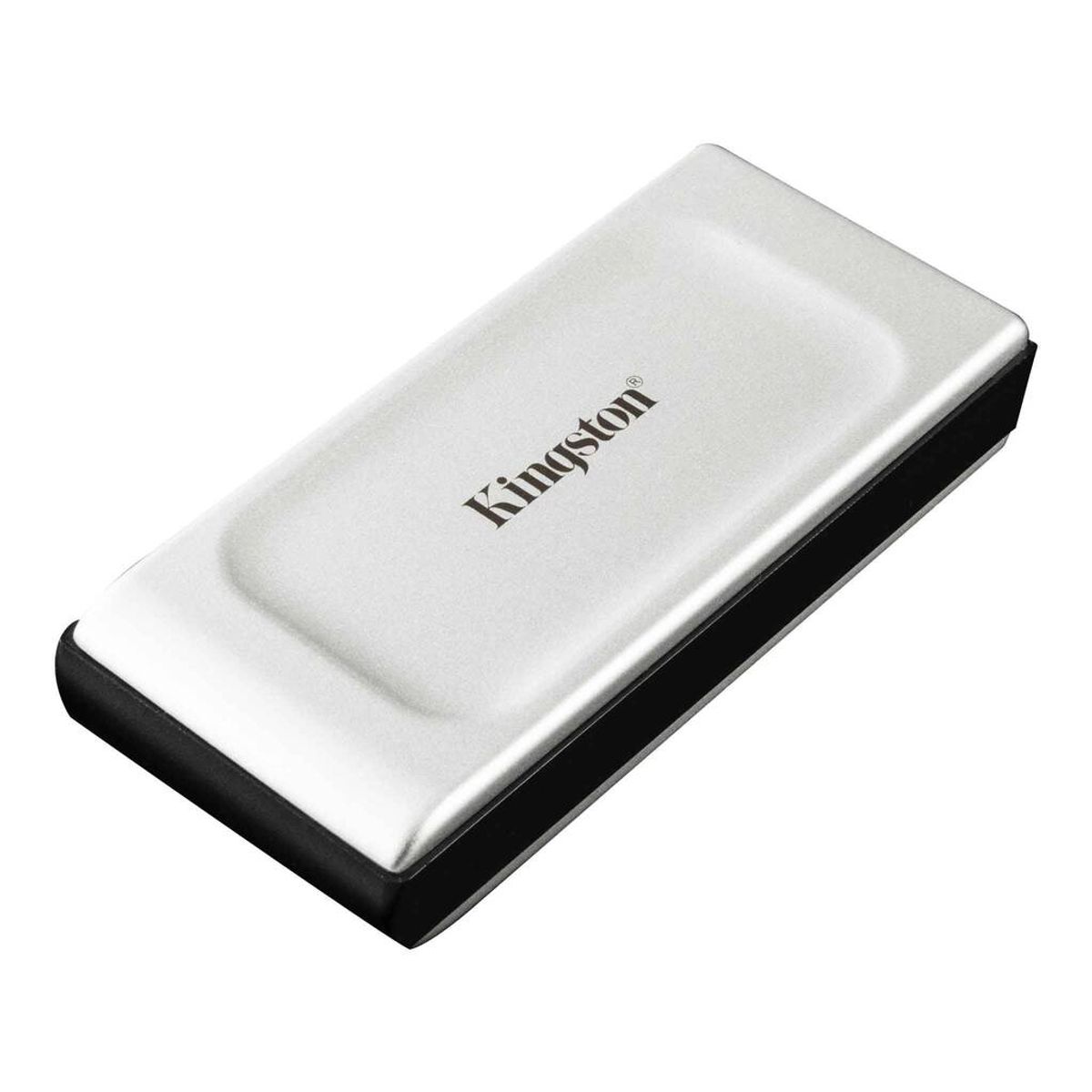 KINGSTON - Unidad de Estado Sólido Portátil Kingston XS2000 1TB