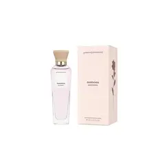 ADOLFO DOMINGUEZ - Perfume Gardenia Agua Fresca EDT120ml Mujer
