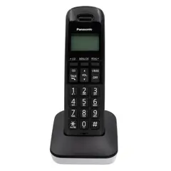 PANASONIC - TELÉFONO INALAMBRICO