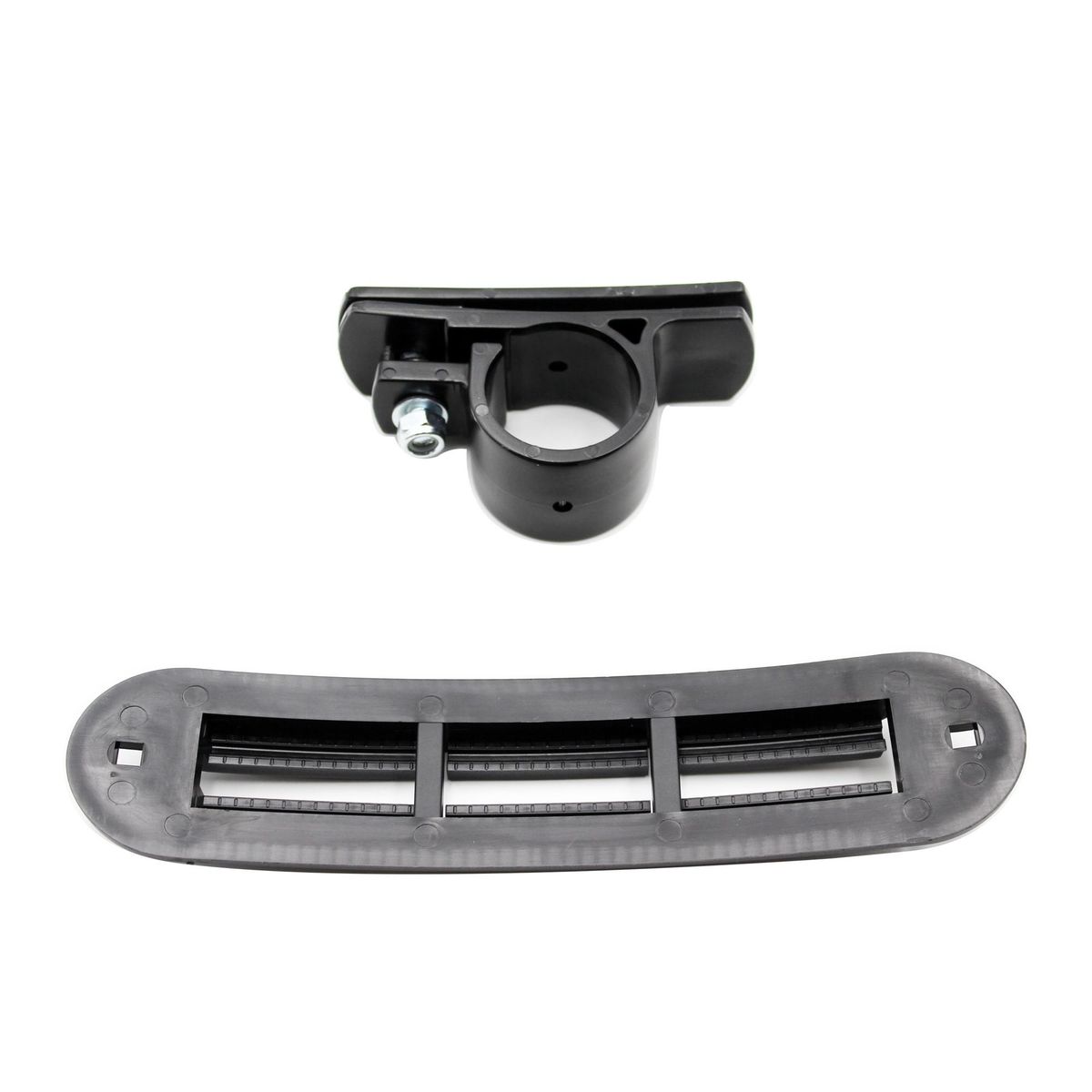 COPAR - FIJACION GUARDAFANGO AJUSTABLE