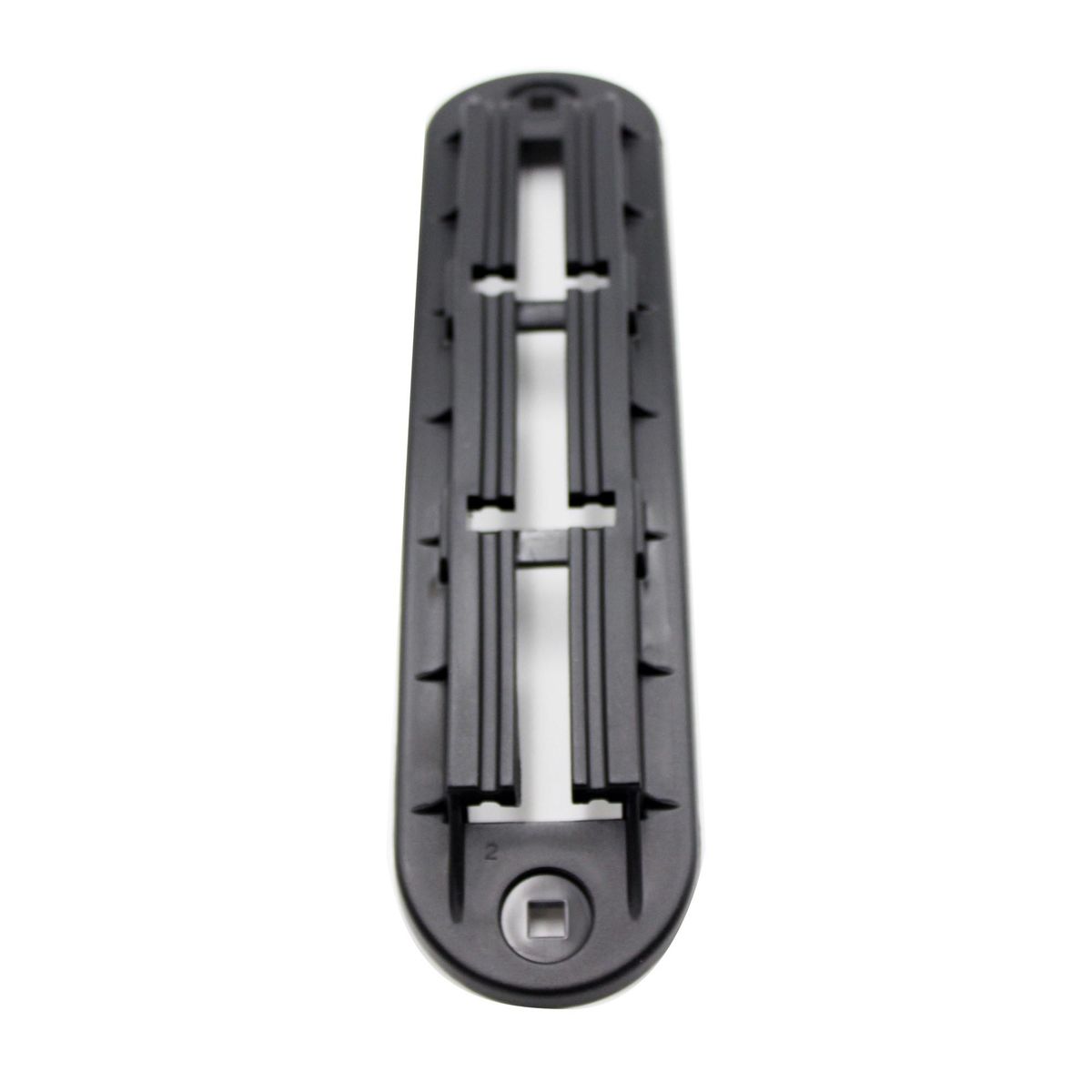 COPAR - FIJACION GUARDAFANGO AJUSTABLE