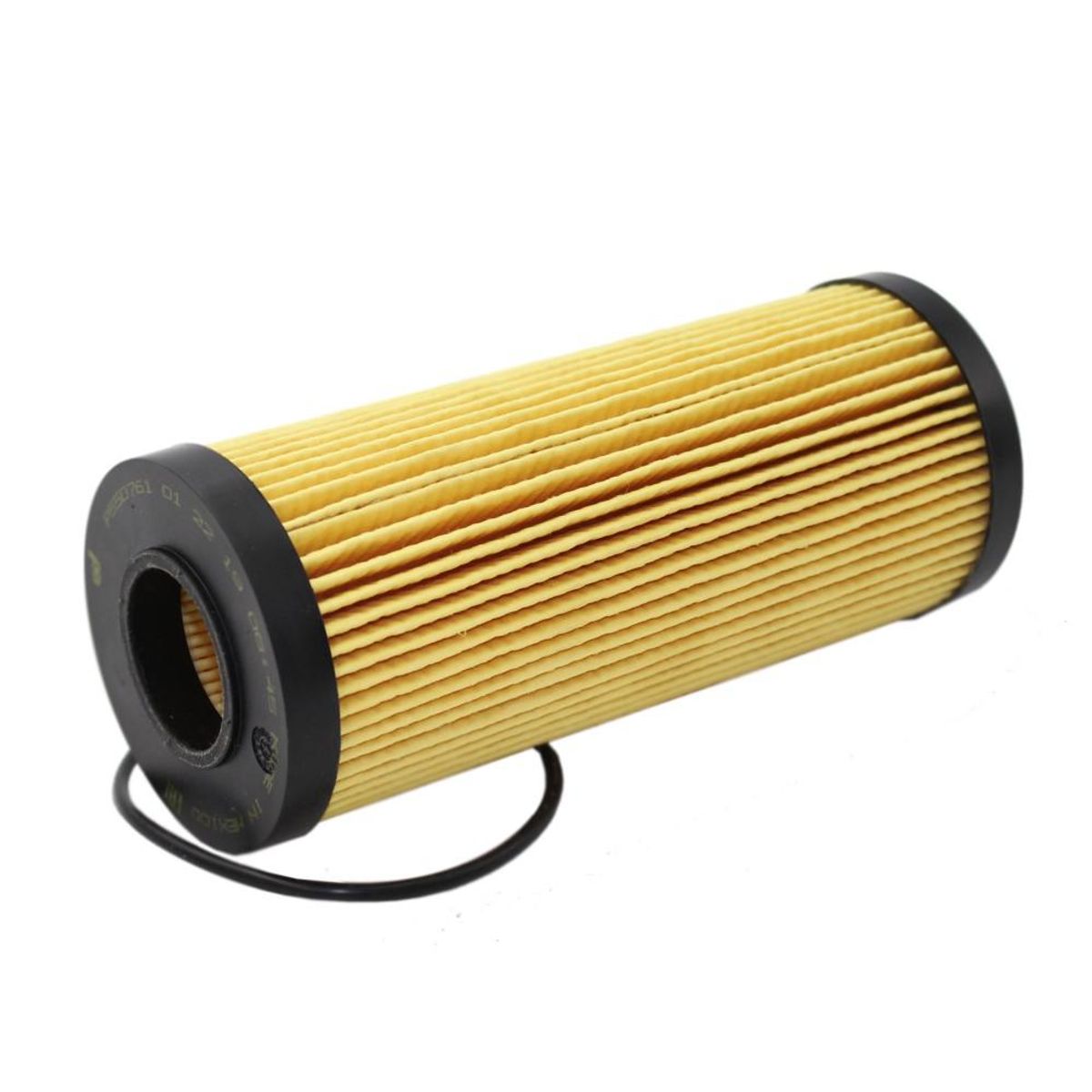 DONALDSON - FILTRO ACEITE MOTOR DONALDSON P550761