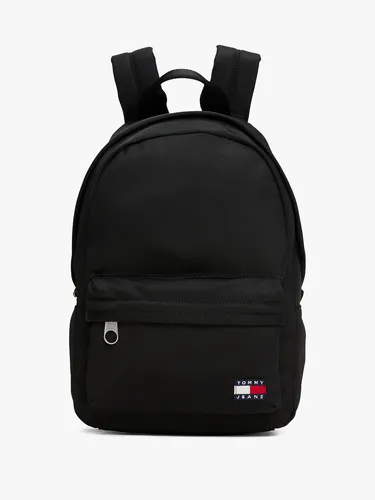 Mochilas
