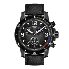TISSOT - Reloj Supersport NBA Edición Especial