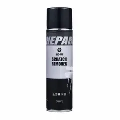 CHEPARK - REMOVEDOR DE RAYADURA 425ML