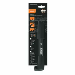 SKS GERMANY - Bombín De Mano Para Bicicleta Mini Rookie -245