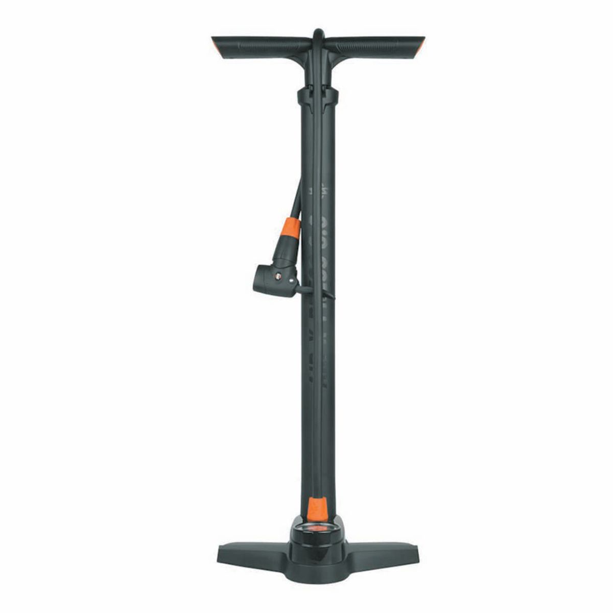 SKS GERMANY - Bombin De Pie Air X Press 8.0