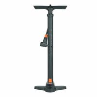 Bombin De Pie Air X Press 8.0