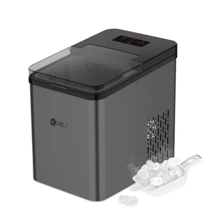 KUBLI Ice Maker Pacific