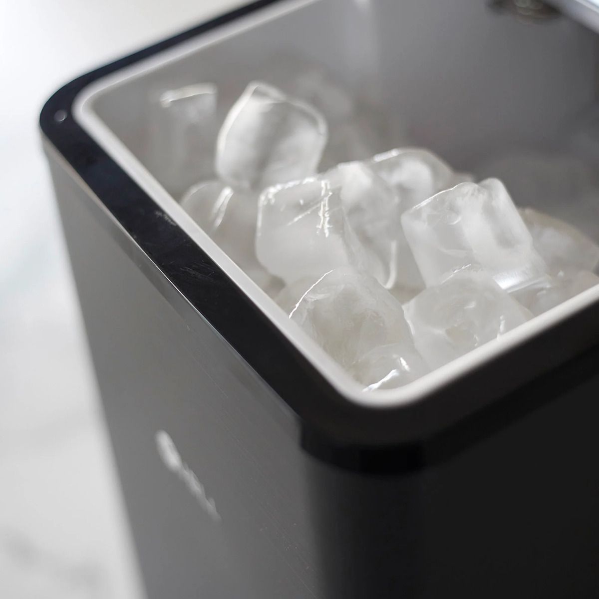 KUBLI - Ice Maker KUBLI Pacific