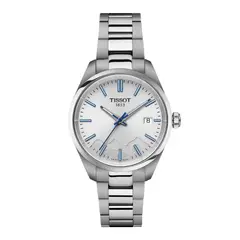 TISSOT - Reloj PR100 Jungfraubahn