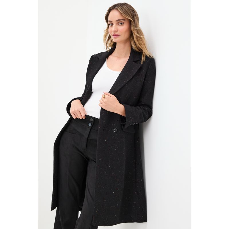 IO - Chaqueton Fantasia Mujer IO