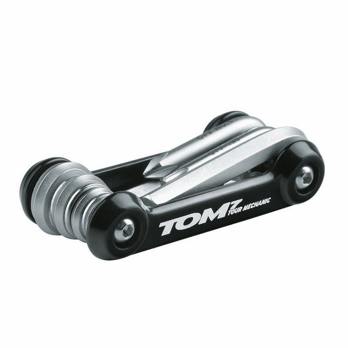 SKS GERMANY - Herramienta Multifucional Tom 7