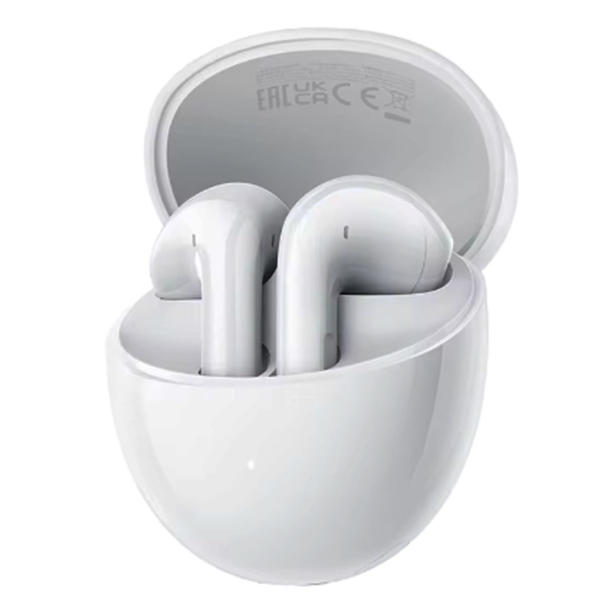 HONOR - Audífonos Honor TiinLab S7 TWS -Blanco