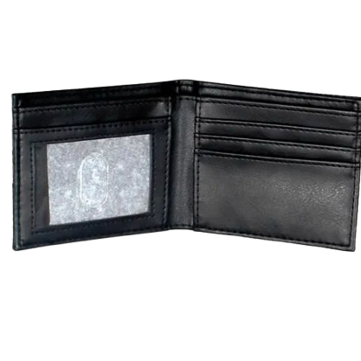 GENERICO - Billetera The Legend Of Zelda Link Historia Hyliano Gamer